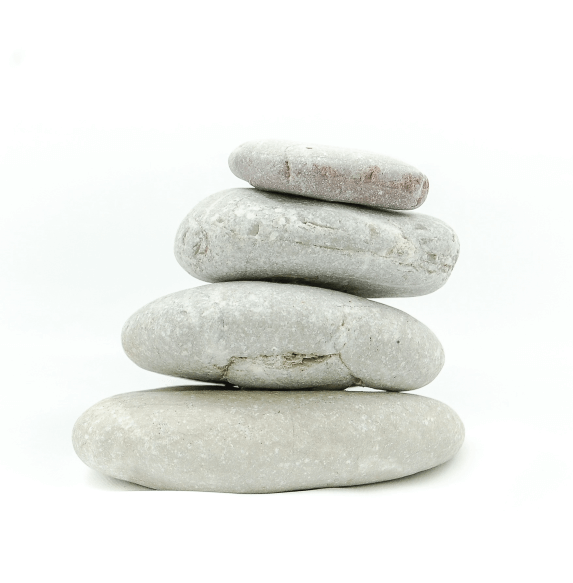 the-stones-1 (1)